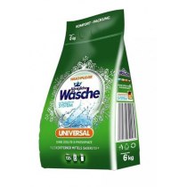 Стиральный порошок Konigliche Wasche универсал 6 кг