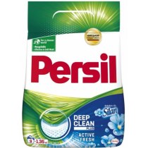 Пральний порошок Persil автомат 