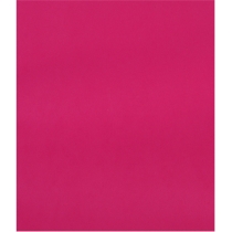Фоаміран, 60*70 см, 1,3 мм, рожевий