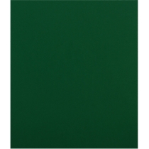 Фоаміран, 60*70 см, 1,3 мм, зелений