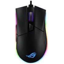 Миша ASUS ROG Gladius II Origin RGB USB Black