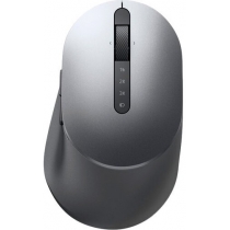 Миша Dell Multi-Device Wireless Mouse - MS5320W