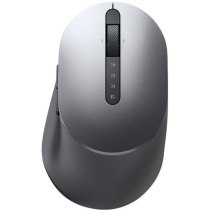 Миша Dell Multi-Device Wireless Mouse - MS5320W