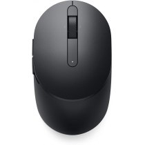 Миша Dell Pro Wireless Mouse - MS5120W - Black