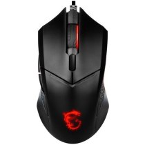 Миша MSI Clutch GM08 GAMING Mouse