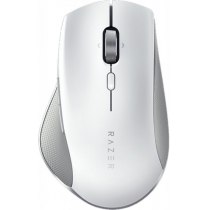 Миша Razer Pro Click WL/BT/USB White/Grey