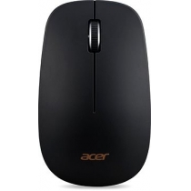 Миша Acer AMR010 BT Mouse Black Retail Pack