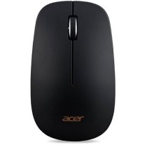 Миша Acer AMR010 BT Mouse Black Retail Pack