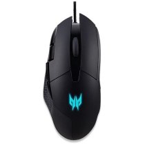 Миша ACER PREDATOR CESTUS 315 GAMING MOUSE