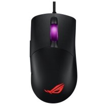 Миша ASUS ROG Keris RGB USB Black