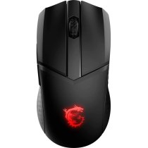 Миша MSI Clutch GM41 LIGHTWEIGHT WIRELESS Mouse