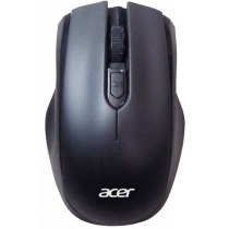 Миша Acer OMR030 WL Black