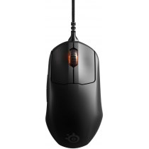 Миша SteelSeries Prime Black