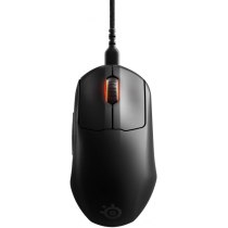 Миша SteelSeries Prime Mini Black