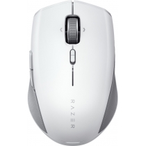 Миша Razer Pro Click Mini WL White