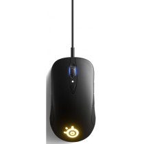 Миша SteelSeries Sensei Ten Black