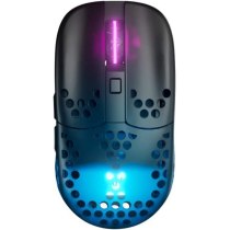 Миша Xtrfy MZ1 RGB WL, Black