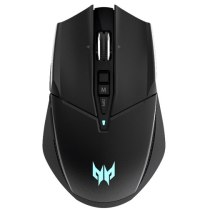 Миша Acer Predator Cestus 335 Black