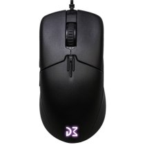 Миша Dream Machines DM7 Switch Kailh PA 3370 Black