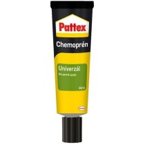 Клей контактний Pattex Universal, 50мл