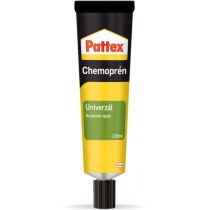 Клей контактний Pattex Universal, 120мл