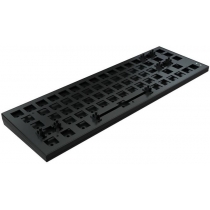 Основа для клавіатури Xtrfy K5 Barabone RGB Black