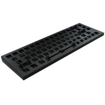 Основа для клавиатури Xtrfy K5 Barabone RGB Black