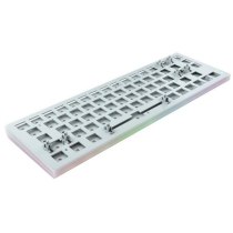 Основа для клавиатури Xtrfy K5 Barabone RGB White