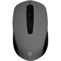 Мышь 2E MF211 WL Grey