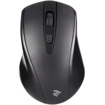 Мышь 2E MF213 WL Black