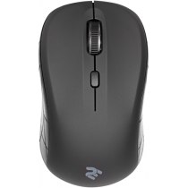 Мышь 2E MF216 WL Black