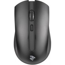 Мышь 2E MF217 WL Black