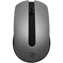 Мышь 2E MF217 WL Grey