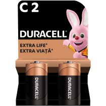 Батарейка DURACELL DL2032 DSN 4шт. в упаковці