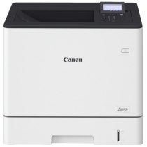 Принтер А4 Canon i-SENSYS LBP722Cdw