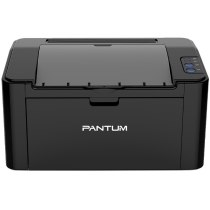 Принтер А4 Pantum P2500NW з Wi-Fi