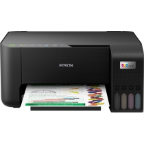 БФП ink color A4 Epson EcoTank L3250 33_15 ppm USB Wi-Fi 4 inks