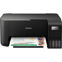 БФП ink color A4 Epson EcoTank L3250 33_15 ppm USB Wi-Fi 4 inks