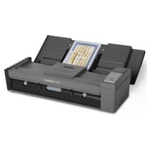 Документ-сканер  А4 Kodak i940 (мобильный)