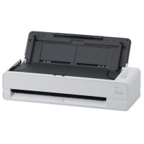 Документ-сканер A4 Fujitsu  fi-800R
