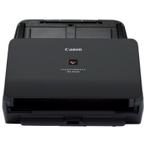 Документ-сканер А4 Canon DR-M260