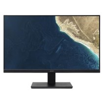 Монітор LCD 23.8" Acer V247Ybi D-Sub, HDMI, IPS, 75Hz, 4ms, AdaptiveSync