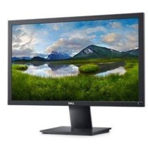 Монітор LCD 21.5" DELL E2220H D-Sub, DP, TN