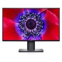 Монітор LCD 25" DELL U2520D DP, HDMI, USB-C, Audio, IPS, Pivot, 2560x1440, 99%sRGB, HDR400