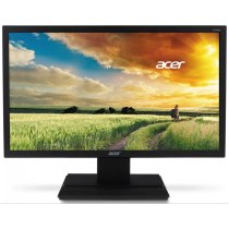 Монітор Acer 21.5" V226HQLBbi, , TN, 1920x1080, 5ms