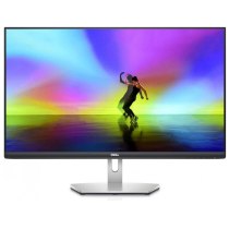 Монітор LCD 23.8" DELL S2421HS 2xHDMI, DP, Audio, IPS, 75Hz, 4ms, FreeSync