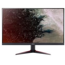 Монітор LCD 27" Acer VG270bmipx D-Sub, HDMI, DP, MM, IPS, 75Hz, 1ms