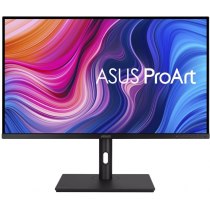 Монітор LCD 32" Asus ProArt PA329CV 2xHDMI, DP, USB-C, 4xUSB, MM, IPS, 3840x2160, 100%sRGB, Pivot, H