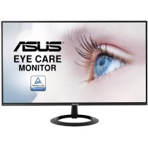 Монітор LCD 23.8" Asus VZ24EHE D-Sub, HDMI, Audio, IPS, 75Hz, 1ms, FreeSync