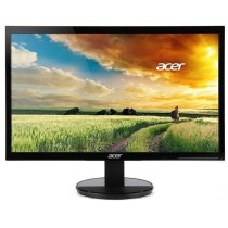 Монітор LCD 23.8" Acer K242HYLH D-Sub, HDMI, VA, 1ms, FreeSync